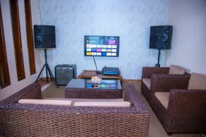 Sakinah Holiday Home - Image 3