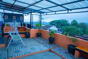 Sakinah Holiday Home - Image 2