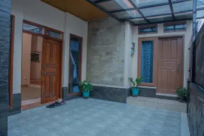 Sakinah Holiday Home - Image 5