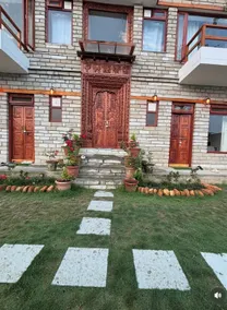 Panchwati Farms Homestay - Image 2