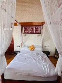 Panchwati Farms Homestay - Image 4