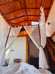 Panchwati Farms Homestay - Image 5