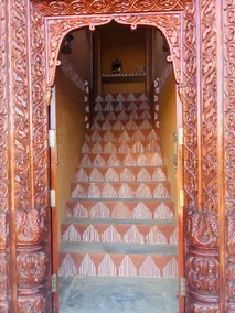 Panchwati Farms Homestay - Image 3