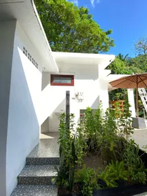 Villa Collard - Image 3