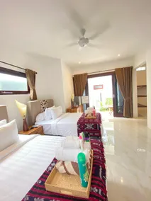 Villa Collard - Image 4