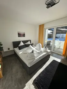 Apartment Oberleins II - Image 2
