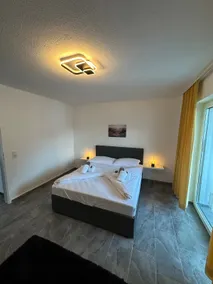 Apartment Oberleins II - Image 3