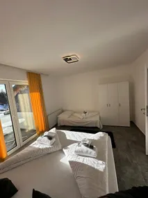 Apartment Oberleins II - Image 5
