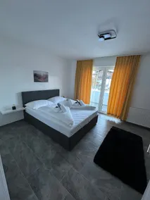 Apartment Oberleins II - Image 4