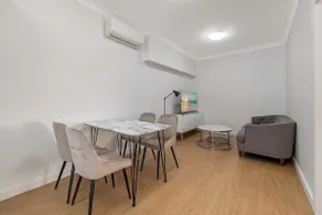 2BDR Granny Flat For Family Retreat - Image 2