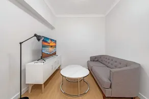 2BDR Granny Flat For Family Retreat - Image 3