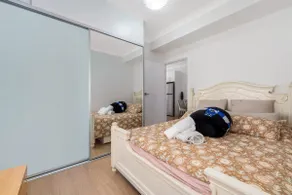 2BDR Granny Flat For Family Retreat - Image 4