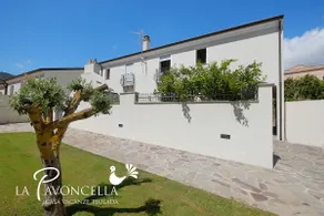 La Pavoncella (Water at the Court) - Image 5