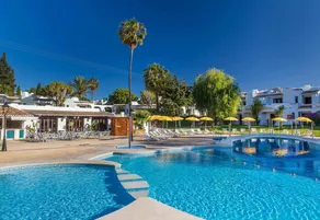 Dream House in Clube Albufeira - Image 5