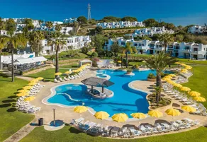 Dream House in Clube Albufeira - Image 4