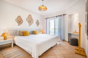 Dream House in Clube Albufeira - Image 2
