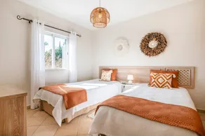 Dream House in Clube Albufeira - Image 3