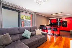 GuestReady - Tyler house in Funchal - Image 3
