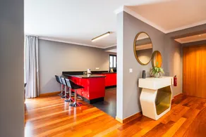 GuestReady - Tyler house in Funchal - Image 5
