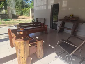 Sitio da Tuca - Image 3