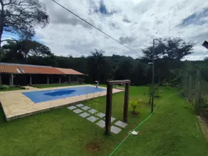 Sitio da Tuca - Image 2
