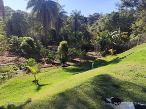 Sitio da Tuca - Image 5