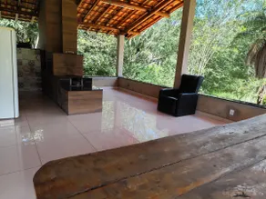 Sitio da Tuca - Image 4