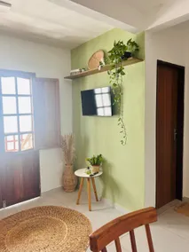 Flat in Peroba near Maragogi’s beaches. - Image 3