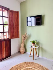 Flat in Peroba near Maragogi’s beaches. - Image 5
