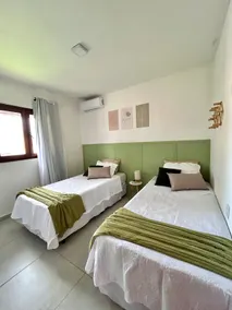 Flat in Peroba near Maragogi’s beaches. - Image 2