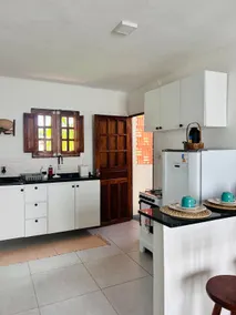 Flat in Peroba near Maragogi’s beaches. - Image 4