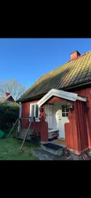 Swedish Dream House Sauna & Fire - Image 4