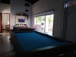 House Comfort and Tranquility - Image 3