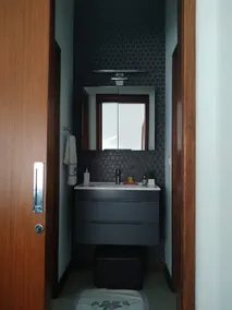 House Comfort and Tranquility - Image 5