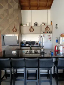 House Comfort and Tranquility - Image 2