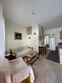 Volcano_villagehomes 1 - Image 4