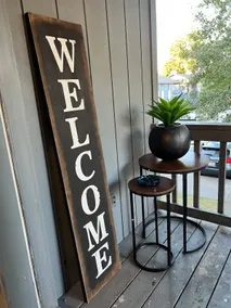 Lovely 2BR Condo near UNCW Beach - Image 2