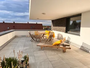 Vacation home Aurelia - Image 2