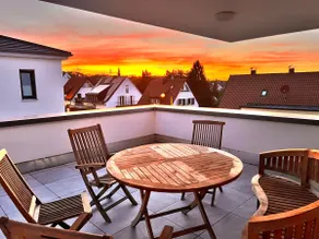 Vacation home Aurelia - Image 3