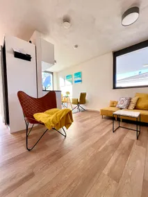 Vacation home Aurelia - Image 5