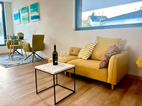 Vacation home Aurelia - Image 4