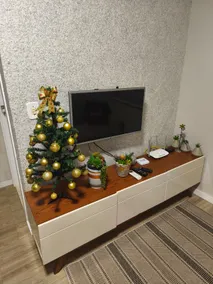 Hian's Place 01 - Image 4