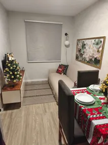 Hian's Place 01 - Image 2