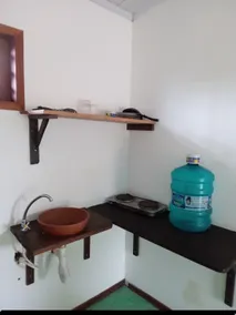 Fliper's Corner - Image 3