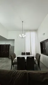 Cozy and complete house 100 meters from the beach - Image 5