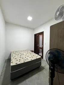Cozy and complete house 100 meters from the beach - Image 4