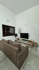 Cozy and complete house 100 meters from the beach - Image 2