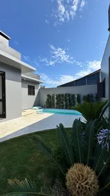 Cozy and complete house 100 meters from the beach - Image 3