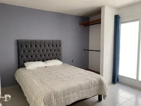 house with air conditioning - Image 3