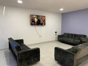 house with air conditioning - Image 2